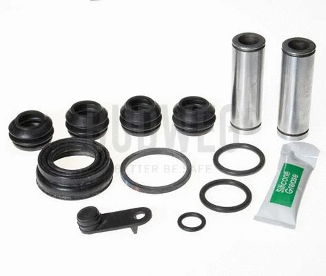 Repair Kit, brake caliper (203620)
