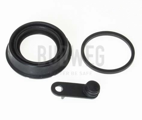 Seal, brake caliper piston (184239)