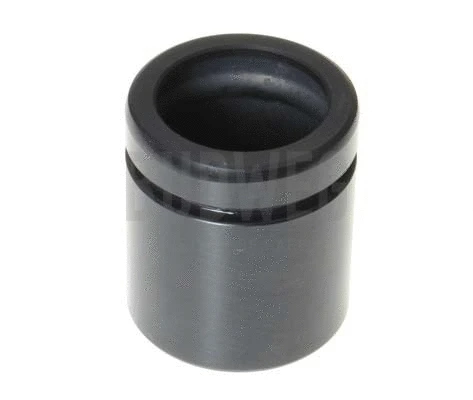 Piston, brake caliper (234427)