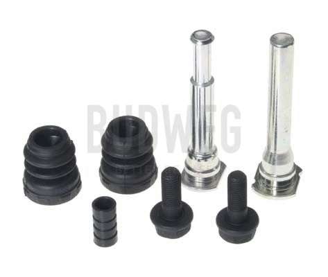 Guide Sleeve Kit, brake caliper (1691129)