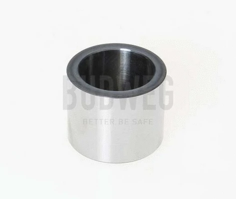 Piston, brake caliper (231582)