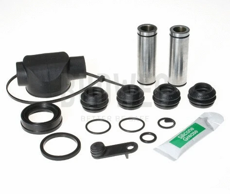 Repair Kit, brake caliper (203005)