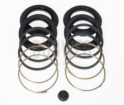 Repair Kit, brake caliper (204844)