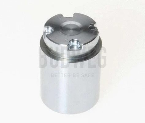 Piston, brake caliper (233432)
