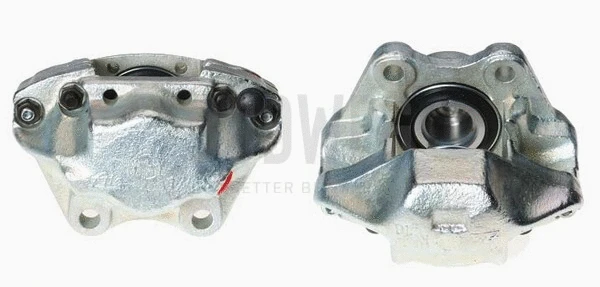 Brake Caliper (34584)