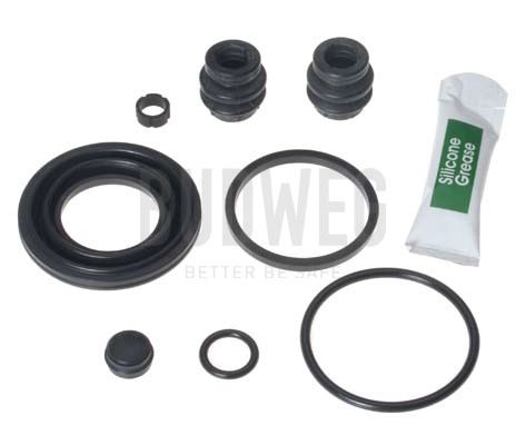 Repair Kit, brake caliper (204039)
