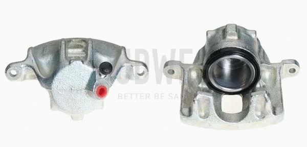 Brake Caliper (341603)
