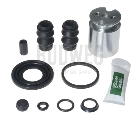 Repair Kit, brake caliper (2090100)