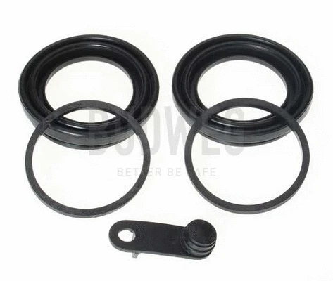 Repair Kit, brake caliper (204513)