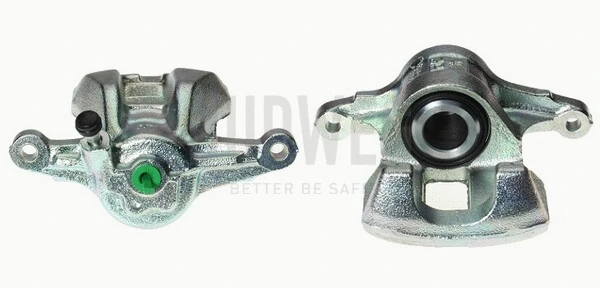 Brake Caliper (342765)