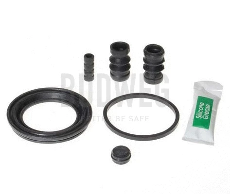 Repair Kit, brake caliper (205124)