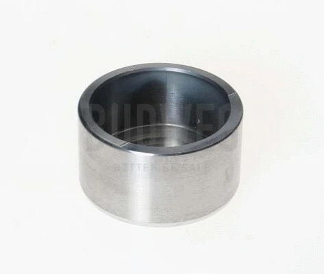 Piston, brake caliper (232003)