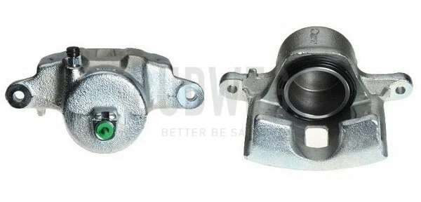 Brake Caliper (341963)