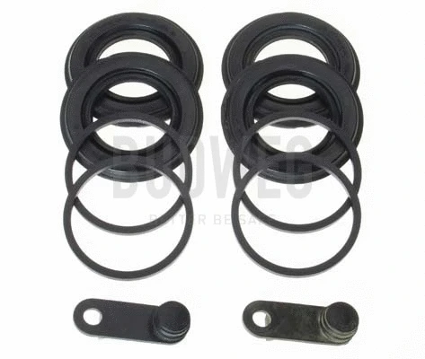 Repair Kit, brake caliper (204244)