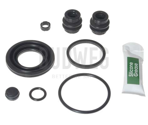 Repair Kit, brake caliper (203530)