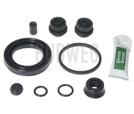 Repair Kit, brake caliper (204550)
