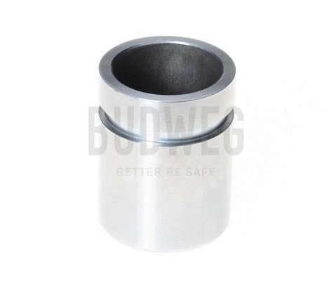 Piston, brake caliper (233636)