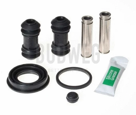 Repair Kit, brake caliper (203630)