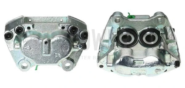 Brake Caliper (341699)