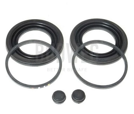 Repair Kit, brake caliper (205411)