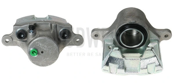 Brake Caliper (345060)