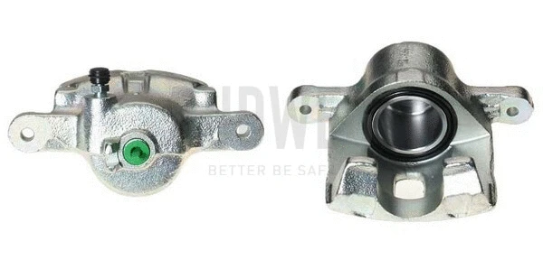 Brake Caliper (342810)