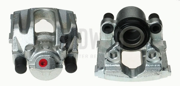 Brake Caliper (343410)