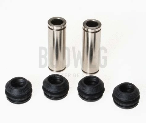 Guide Sleeve Kit, brake caliper (169005)
