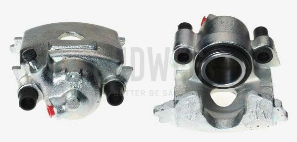 Brake Caliper (34096)
