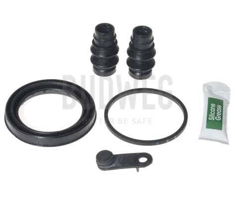 Repair Kit, brake caliper (206067)