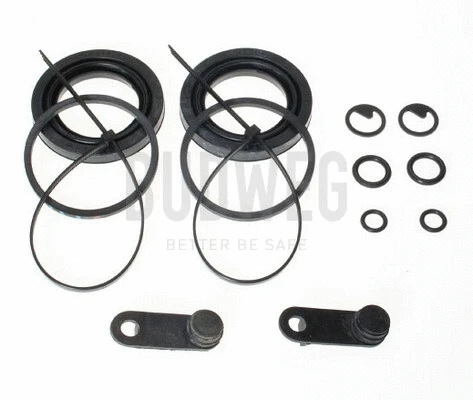 Repair Kit, brake caliper (204838)