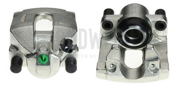 Brake Caliper (343853)