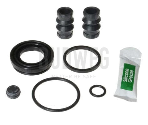 Repair Kit, brake caliper (203436)