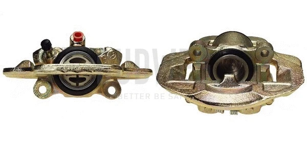 Brake Caliper (34068)