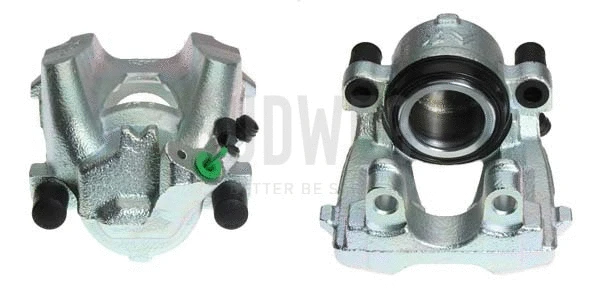 Brake Caliper (344911)