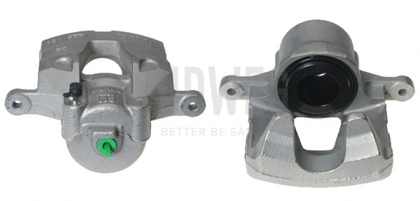 Brake Caliper (345640)