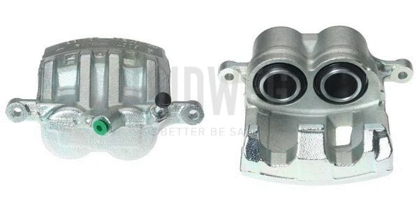 Brake Caliper (342171)