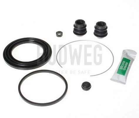Repair Kit, brake caliper (202125)