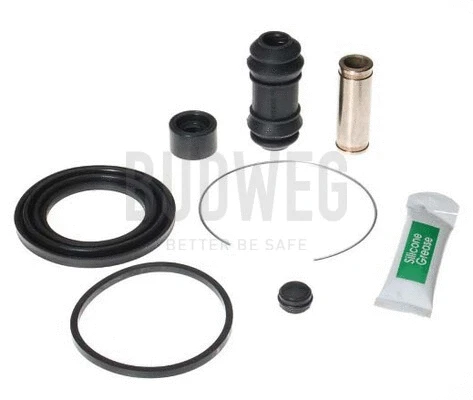 Repair Kit, brake caliper (206014)