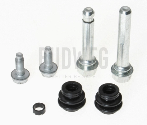 Guide Sleeve Kit, brake caliper (169109)