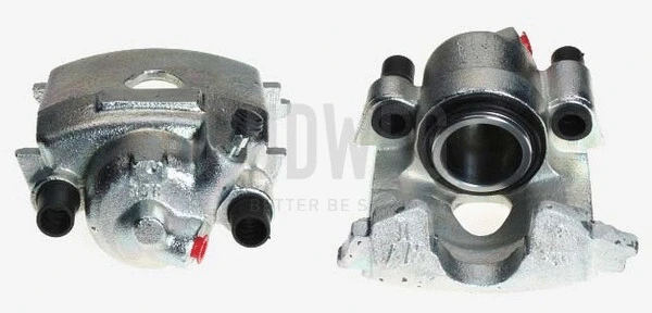 Brake Caliper (34822)