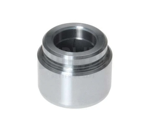 Piston, brake caliper (234004)
