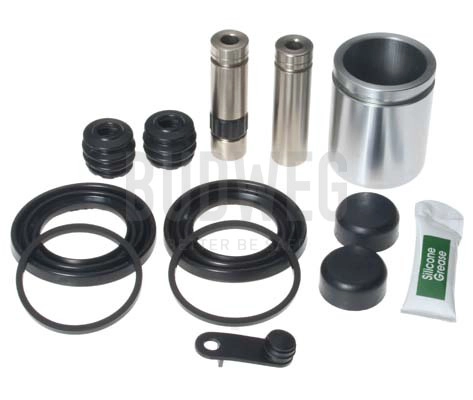 Repair Kit, brake caliper (2090254)
