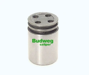 Piston, brake caliper (233422)