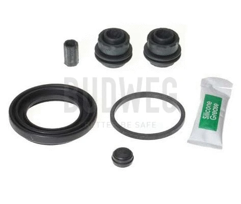 Repair Kit, brake caliper (204548)