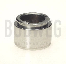 Piston, brake caliper (233813)
