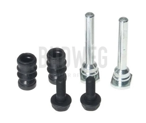 Guide Sleeve Kit, brake caliper (1691108)