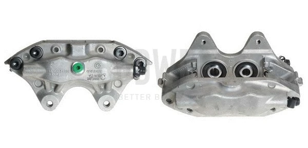 Brake Caliper (343851)