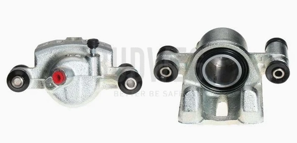 Brake Caliper (342147)