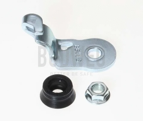 Repair Kit, parking brake lever (brake caliper) (2099387)